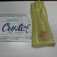 Electrical Shock Proof Gloves