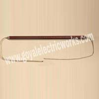 11Kv Drop Out Fuse Element