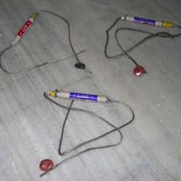 11Kv Drop Out Fuse Element