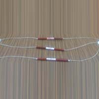 11Kv Drop Out Fuse Element