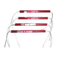 11Kv Drop Out Fuse Element