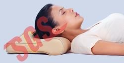 Cervical Pillow