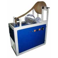 ARECA LEAP OR PAPER DONA PLATE MAKING MACHINE IMMEDIATELY SELLING IN P