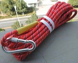 safety rope