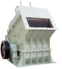 crusher mining machinery