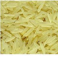 BPT Rice