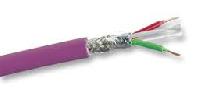 profibus cable