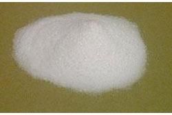 Sodium Bicarbonate Powder