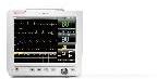 Multi Parameter Patient Monitor