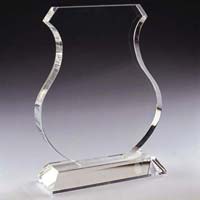 Acrylic Trophies