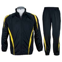 Mens Tracksuits