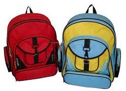 School Bags