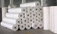 non woven rolls