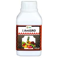 Amino liquid (plant promoters)