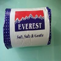 Everest Cotton Roll