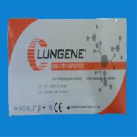 Hanghou Clongene (Lungene) Rapid Test
