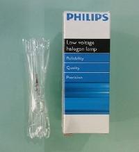 Philips Microscope Bulb