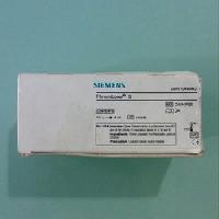 Siemens (Bayer) LTD Coagulation Product