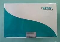 Transasia (ERBA) Biochemistry Test Kits