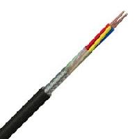 load cell cables