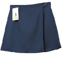 school uniform skirts
