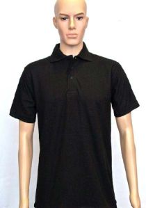 Polo-Shirts 00154