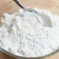 Refined Wheat Flour