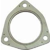 Silencer Gaskets