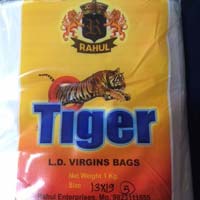 LD Virgin kirana Bags