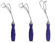 Surgical Retractors