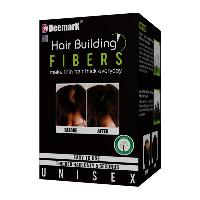 Deemark Hair Building Fibers