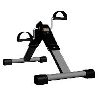 Deemark Mini Exercising Cycle