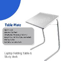 Table Mate from Teleone