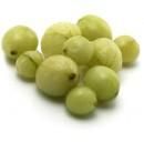 Amla