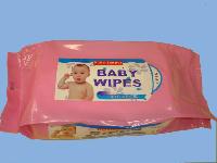 Baby Wipes