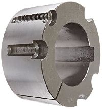 Taper Lock Bushing