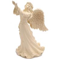 angels figurines