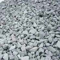 Crushed Stones