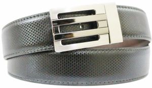 Pu Belts