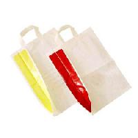 Ldpe Polythene Bags