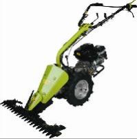 mini grass cutter