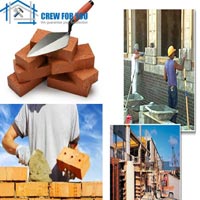 Building Renovation services in kolkata