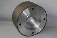 Diamond Grinding Wheel