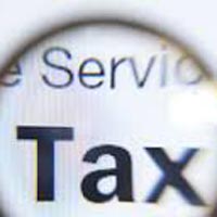 Tax Advisory Service