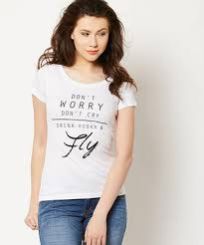 women t shirts