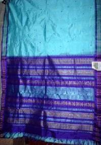 Tant Sarees