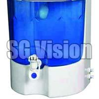 RO Water Purifier