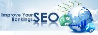 Search Engine Optimization