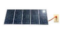 Solar Grid Tie Inverter