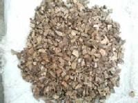 Coconut Shell Chips